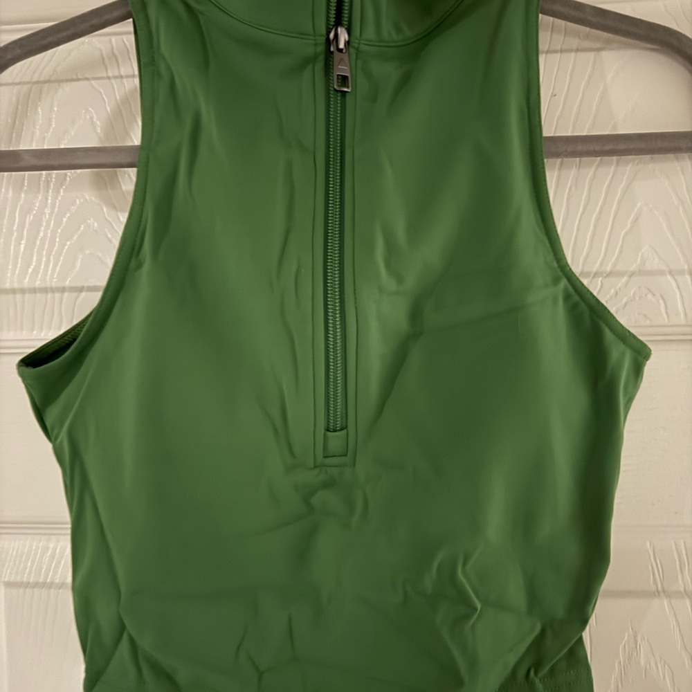 Vitality Refine Sports Bra